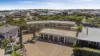 5 Third Avenue, Burns Beach, WA 6028-Image