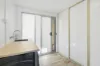 5 Third Avenue, Burns Beach, WA 6028-Image