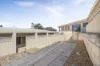 5 Third Avenue, Burns Beach, WA 6028-Image