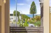 5 Third Avenue, Burns Beach, WA 6028-Image