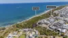 5 Third Avenue, Burns Beach, WA 6028-Image