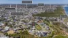 5 Third Avenue, Burns Beach, WA 6028-Image