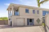 5 Third Avenue, Burns Beach, WA 6028-Image
