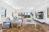 5 Third Avenue, Burns Beach, WA 6028-Image