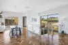 5 Third Avenue, Burns Beach, WA 6028-Image