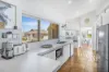 5 Third Avenue, Burns Beach, WA 6028-Image