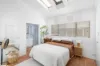 5 Third Avenue, Burns Beach, WA 6028-Image