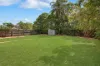 5 Third Avenue, Seven Hills, NSW 2147-Image