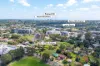 5 Third Avenue, Seven Hills, NSW 2147-Image