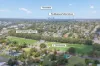 5 Third Avenue, Seven Hills, NSW 2147-Image