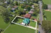 5 Third Avenue, Seven Hills, NSW 2147-Image