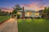 5 Third Avenue, Seven Hills, NSW 2147-Image