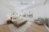 5 Third Avenue, Seven Hills, NSW 2147-Image