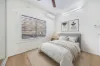 5 Third Avenue, Seven Hills, NSW 2147-Image