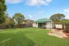 5 Third Avenue, Seven Hills, NSW 2147-Image