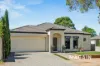 5 Third Avenue, Warradale, SA 5046