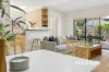 5 Third Avenue, Warradale, SA 5046-Image
