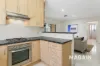 5 Third Avenue, Warradale, SA 5046-Image