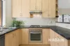 5 Third Avenue, Warradale, SA 5046-Image