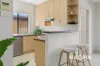 5 Third Avenue, Warradale, SA 5046-Image