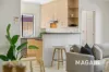 5 Third Avenue, Warradale, SA 5046-Image