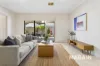 5 Third Avenue, Warradale, SA 5046-Image
