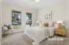 5 Third Avenue, Warradale, SA 5046-Image