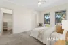 5 Third Avenue, Warradale, SA 5046-Image