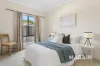 5 Third Avenue, Warradale, SA 5046-Image