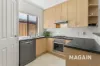 5 Third Avenue, Warradale, SA 5046-Image