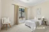 5 Third Avenue, Warradale, SA 5046-Image