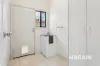 5 Third Avenue, Warradale, SA 5046-Image