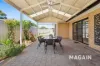 5 Third Avenue, Warradale, SA 5046-Image