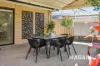 5 Third Avenue, Warradale, SA 5046-Image
