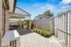 5 Third Avenue, Warradale, SA 5046-Image