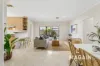 5 Third Avenue, Warradale, SA 5046-Image