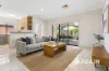 5 Third Avenue, Warradale, SA 5046-Image