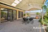 5 Third Avenue, Warradale, SA 5046-Image