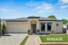 5 Third Avenue, Warradale, SA 5046-Image