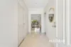 5 Third Avenue, Warradale, SA 5046-Image