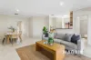 5 Third Avenue, Warradale, SA 5046-Image