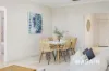 5 Third Avenue, Warradale, SA 5046-Image