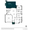 5 Third Avenue, Warradale, SA 5046-Floorplan