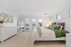 5 Thirlmere Link, Waikiki, WA 6169-Image