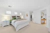 5 Thirlmere Link, Waikiki, WA 6169-Image