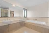 5 Thirlmere Link, Waikiki, WA 6169-Image