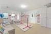 5 Thirlmere Link, Waikiki, WA 6169-Image