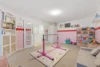 5 Thirlmere Link, Waikiki, WA 6169-Image
