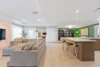 5 Thirlmere Link, Waikiki, WA 6169-Image