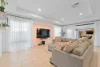 5 Thirlmere Link, Waikiki, WA 6169-Image